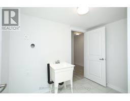 128 Brockley Drive, Toronto, ON M1P0G3 Photo 19