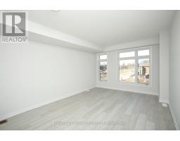 128 Brockley Drive, Toronto, ON M1P0G3 Photo 20