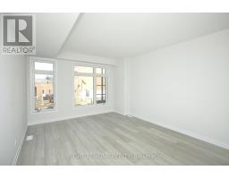 128 Brockley Drive, Toronto, ON M1P0G3 Photo 21