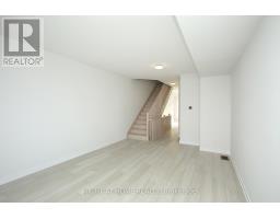 128 Brockley Drive, Toronto, ON M1P0G3 Photo 22