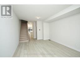 128 Brockley Drive, Toronto, ON M1P0G3 Photo 23