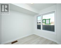 128 Brockley Drive, Toronto, ON M1P0G3 Photo 24