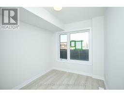 128 Brockley Drive, Toronto, ON M1P0G3 Photo 25