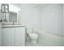 128 Brockley Drive, Toronto, ON M1P0G3 Photo 26