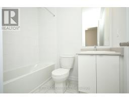 128 Brockley Drive, Toronto, ON M1P0G3 Photo 27