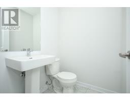 128 Brockley Drive, Toronto, ON M1P0G3 Photo 28