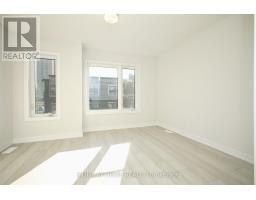 128 Brockley Drive, Toronto, ON M1P0G3 Photo 29