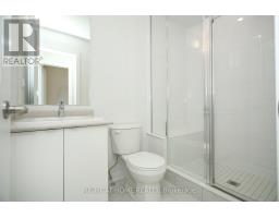 128 Brockley Drive, Toronto, ON M1P0G3 Photo 30