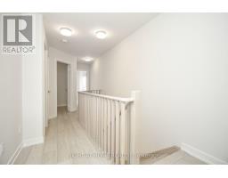 128 Brockley Drive, Toronto, ON M1P0G3 Photo 31