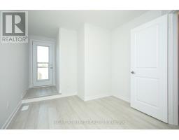 128 Brockley Drive, Toronto, ON M1P0G3 Photo 8
