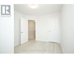128 Brockley Drive, Toronto, ON M1P0G3 Photo 9