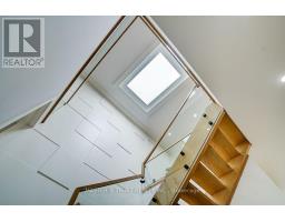 202 Carlton Road, Markham, ON L3R3L8 Photo 18