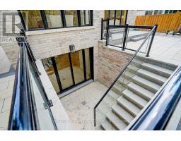 202 Carlton Road, Markham, ON L3R3L8 Photo 31