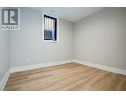 202 Carlton Road, Markham, ON L3R3L8 Photo 36