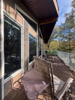 18 Hawthorne Drive, Killarney, MB R0K1G0 Photo 11