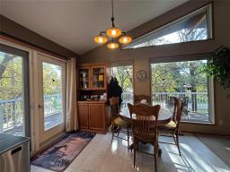18 Hawthorne Drive, Killarney, MB R0K1G0 Photo 18