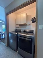 18 Hawthorne Drive, Killarney, MB R0K1G0 Photo 22