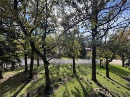 18 Hawthorne Drive, Killarney, MB R0K1G0 Photo 12
