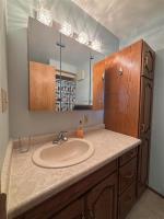 18 Hawthorne Drive, Killarney, MB R0K1G0 Photo 24