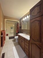 18 Hawthorne Drive, Killarney, MB R0K1G0 Photo 26