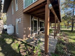 Primary Bedroom - 18 Hawthorne Drive, Killarney, MB R0K1G0 Photo 6