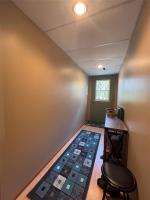 18 Hawthorne Drive, Killarney, MB R0K1G0 Photo 28