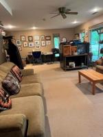 18 Hawthorne Drive, Killarney, MB R0K1G0 Photo 29