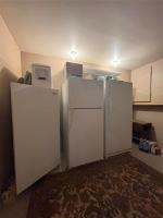 18 Hawthorne Drive, Killarney, MB R0K1G0 Photo 31