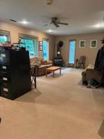 18 Hawthorne Drive, Killarney, MB R0K1G0 Photo 30