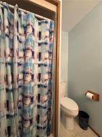 18 Hawthorne Drive, Killarney, MB R0K1G0 Photo 25