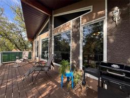 18 Hawthorne Drive, Killarney, MB R0K1G0 Photo 9