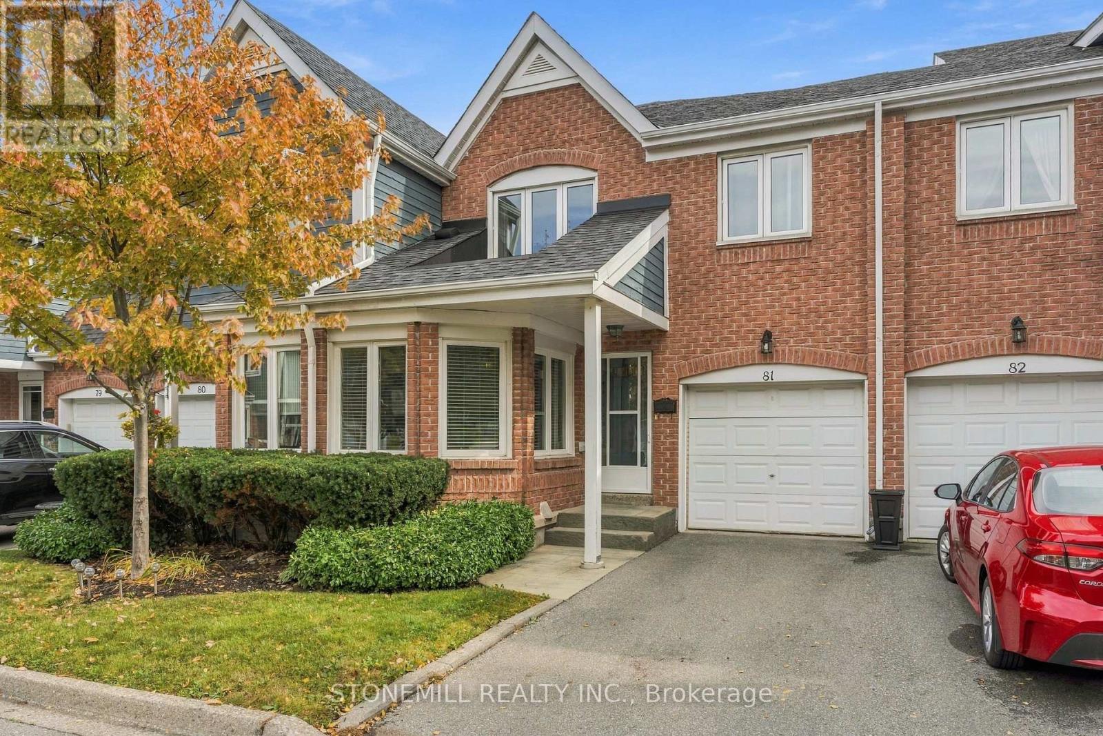 Photo of 2155 South Millway