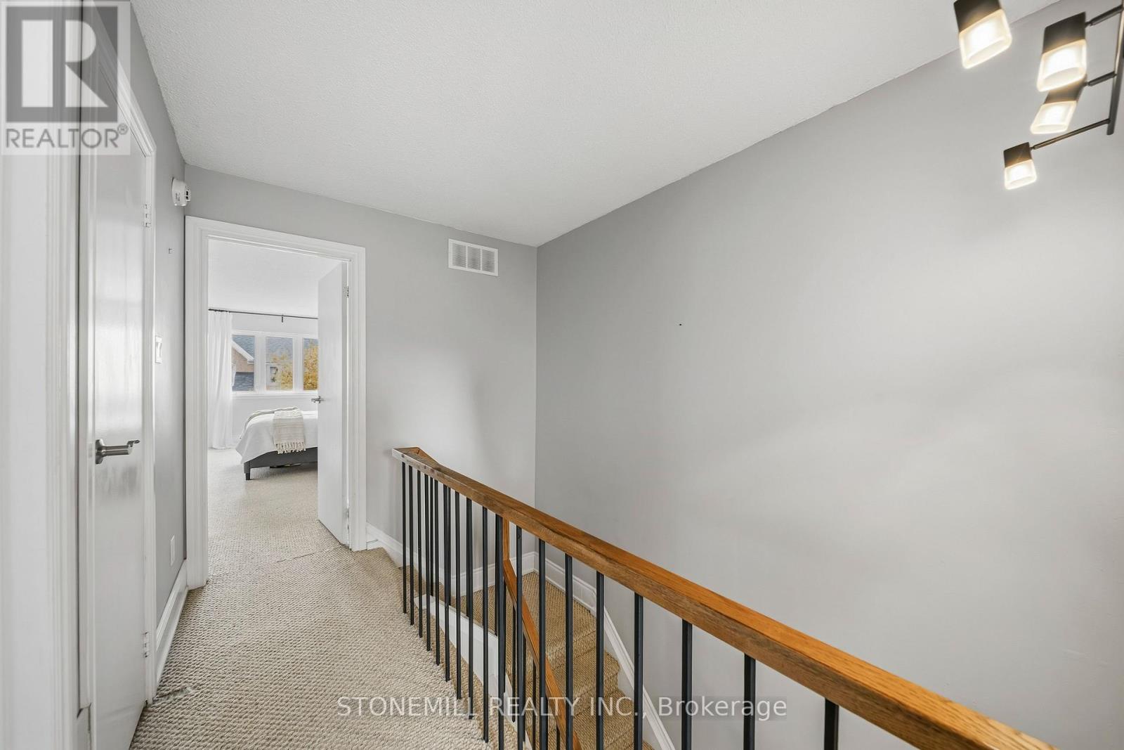 #81 2155 SOUTH MILLWAY - 13
