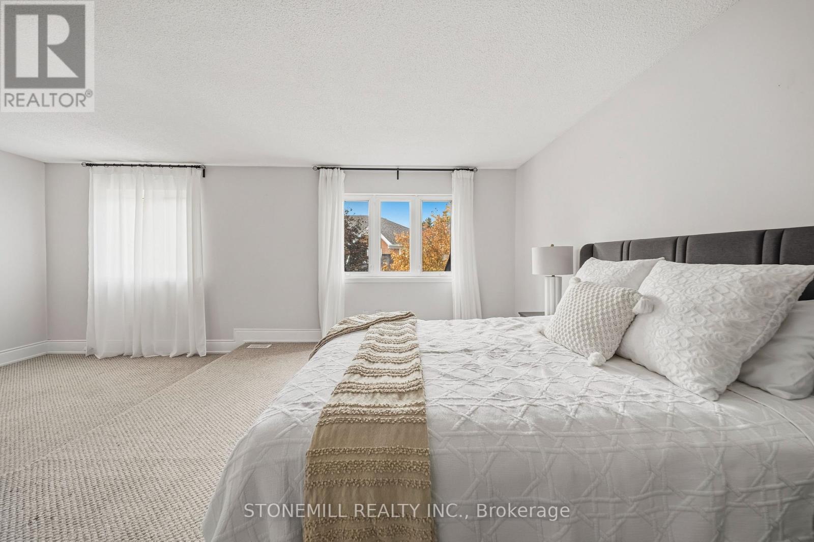 #81 2155 SOUTH MILLWAY - 16