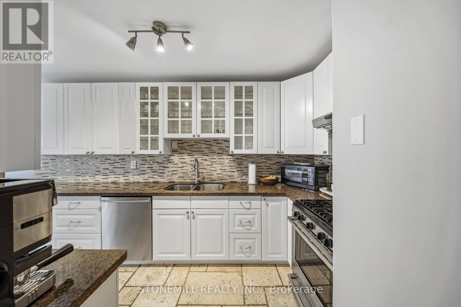 #81 2155 SOUTH MILLWAY - 2