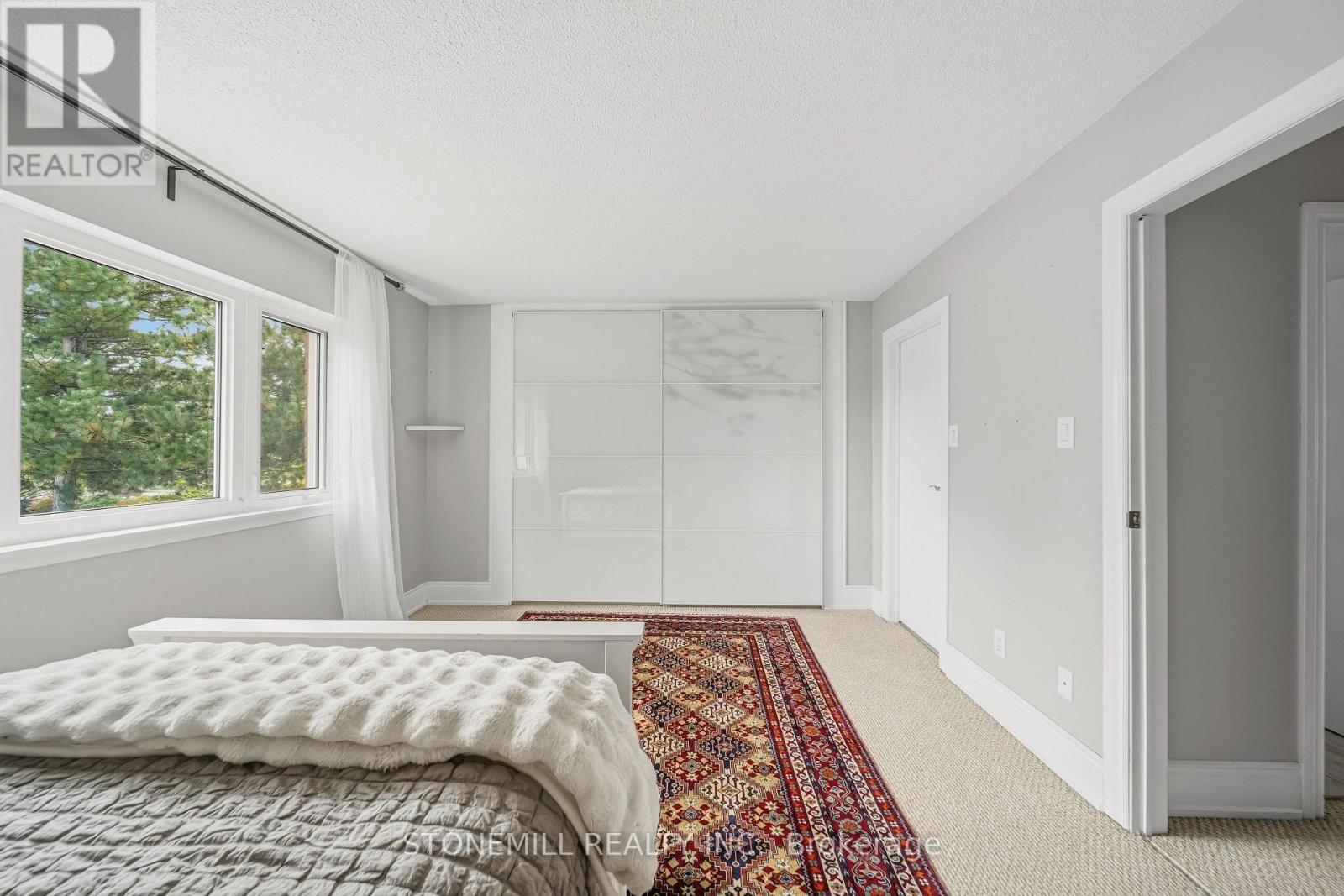 #81 2155 SOUTH MILLWAY - 20
