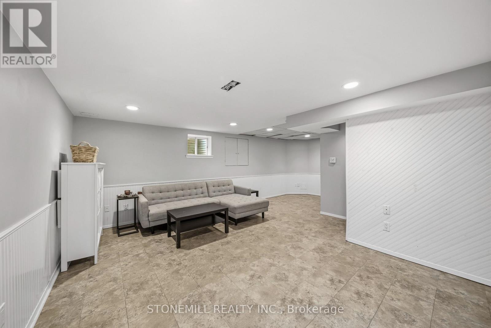 Photo 24 of 81 - 2155 South Millway, Mississauga (Erin Mills)