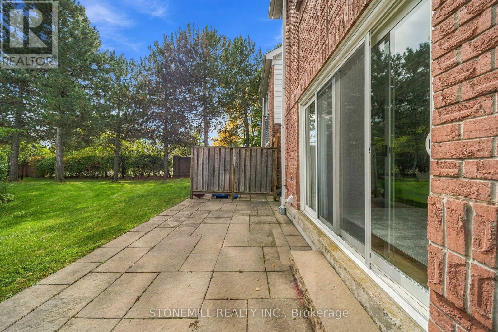 Photo 26 of 81 - 2155 South Millway, Mississauga (Erin Mills)