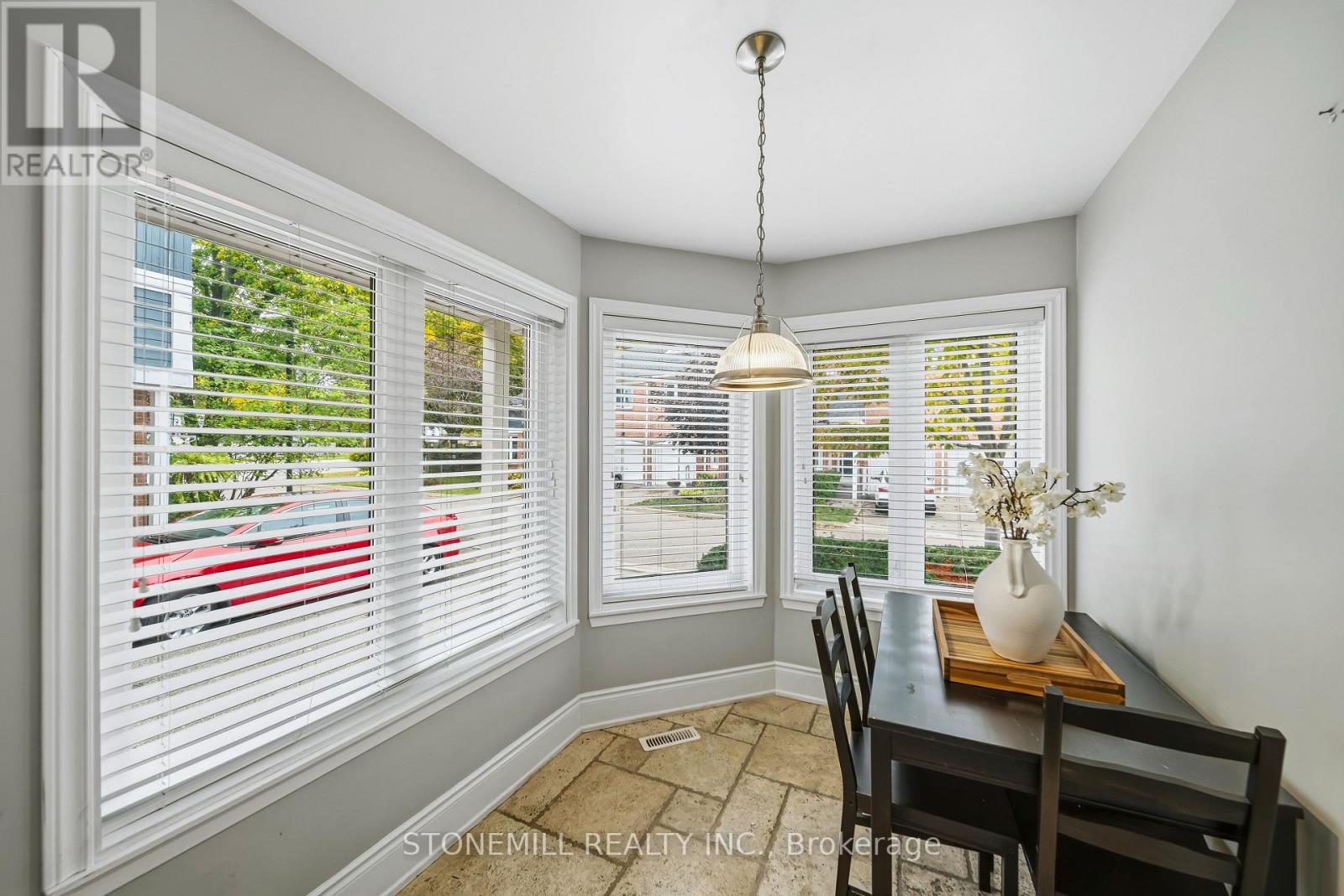 #81 2155 SOUTH MILLWAY - 5