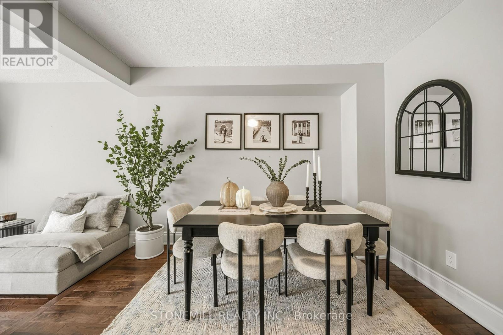 #81 2155 SOUTH MILLWAY - 6