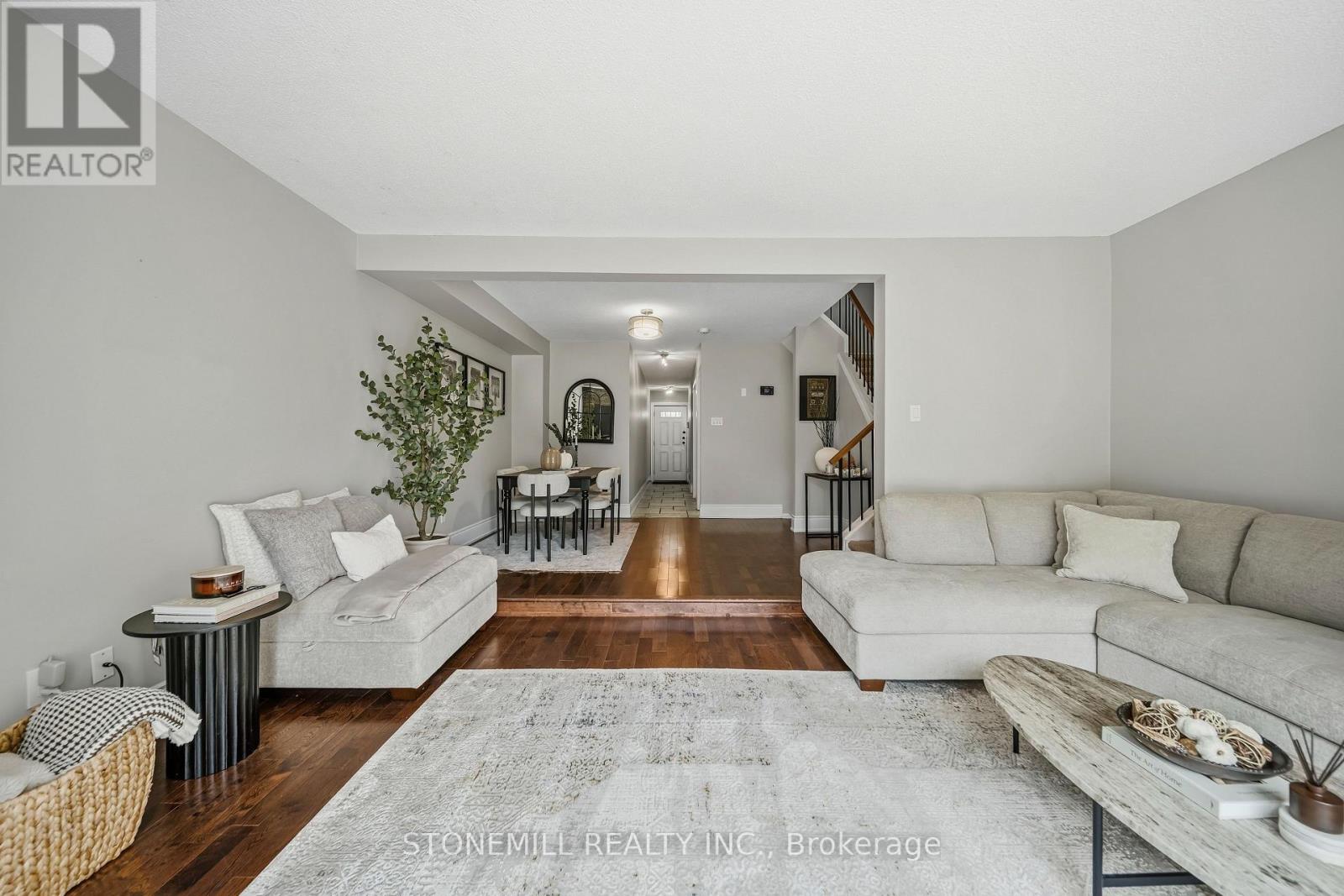 Photo 9 of 81 - 2155 South Millway, Mississauga (Erin Mills)
