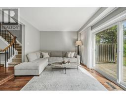 81 - 2155 South Millway, Mississauga, ON L5L3S1 Photo 10
