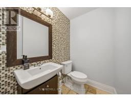 81 - 2155 South Millway, Mississauga, ON L5L3S1 Photo 11