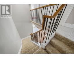 81 - 2155 South Millway, Mississauga, ON L5L3S1 Photo 12