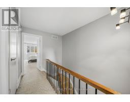 81 - 2155 South Millway, Mississauga, ON L5L3S1 Photo 13