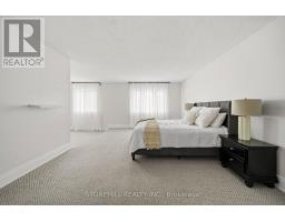 81 - 2155 South Millway, Mississauga, ON L5L3S1 Photo 14