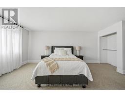 81 - 2155 South Millway, Mississauga, ON L5L3S1 Photo 15