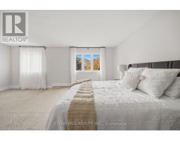 81 - 2155 South Millway, Mississauga, ON L5L3S1 Photo 16