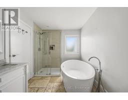 81 - 2155 South Millway, Mississauga, ON L5L3S1 Photo 17