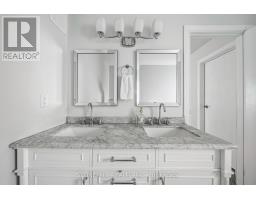 81 - 2155 South Millway, Mississauga, ON L5L3S1 Photo 18